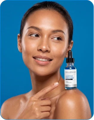 dsdsds3422_1x